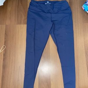 90 Degree Leggings for Sale!